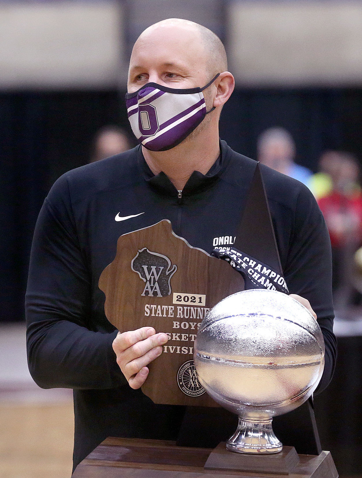March 5: Pewaukee vs Onalaska